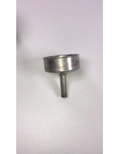 Lonec za kuhanje moka Bialetti Brikka 2 - rabljen/levi