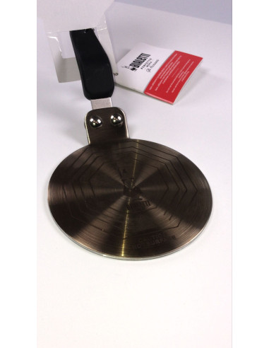 Bialetti indukcijska podloga UPORABLJENO/RAZNALOŽENO