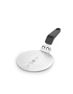 Bialetti indukcijska podloga UPORABLJENO/RAZNALOŽENO