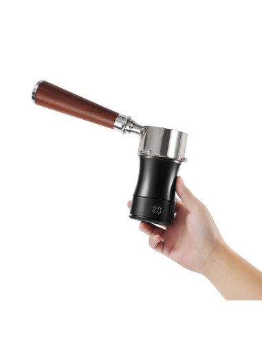 Tehtnica Kaffia Tube 500g / 0,1g