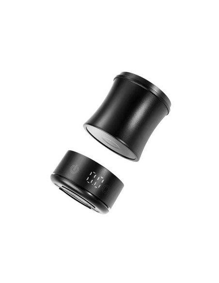 Tehtnica Kaffia Tube 500g / 0,1g