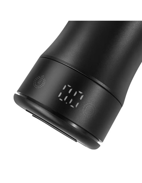 Tehtnica Kaffia Tube 500g / 0,1g