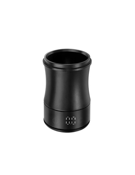 Tehtnica Kaffia Tube 500g / 0,1g