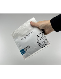 Beansmiths Nikaragva Finca Aurora 250g 2