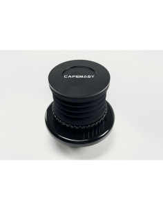 Kaffia Zero Hopper - Žajbelj 2