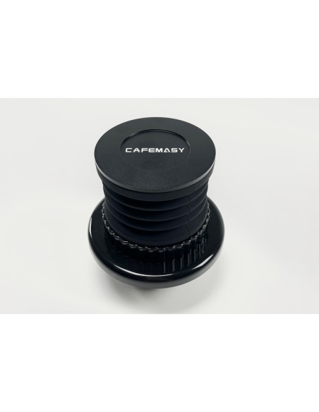 Kaffia Zero Hopper - Žajbelj