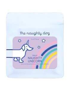 The Naughty Dog Unicorn 12 200g