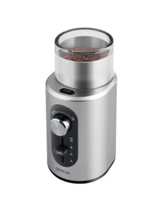 Mlinček za kavo SENCOR SCG 3550SS 2