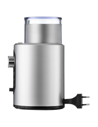 Mlinček za kavo SENCOR SCG 3550SS