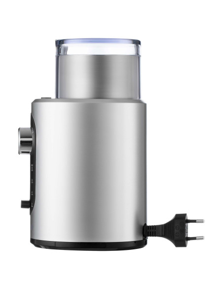 Mlinček za kavo SENCOR SCG 3550SS