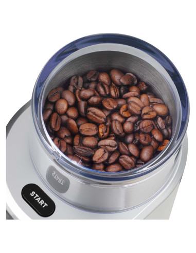 Mlinček za kavo SENCOR SCG 3550SS