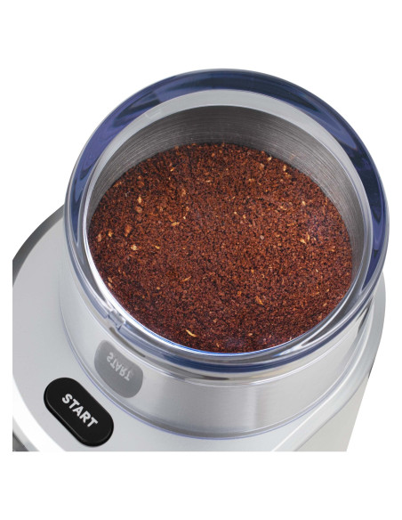 Mlinček za kavo SENCOR SCG 3550SS