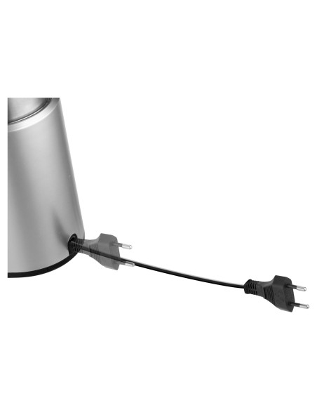 Mlinček za kavo SENCOR SCG 3550SS