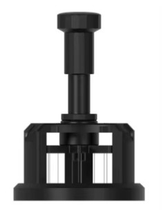 Kafija WDT Premium V2