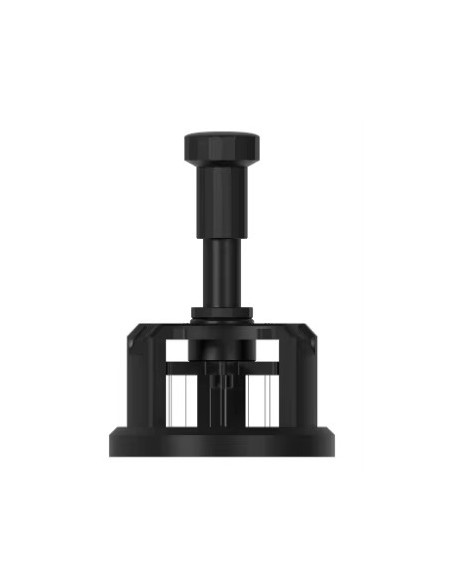 Kafija WDT Premium V2