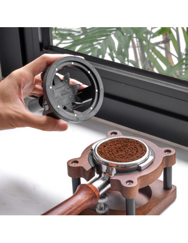 Kafija WDT Premium V2