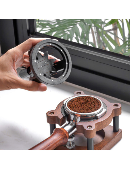 Kafija WDT Premium V2