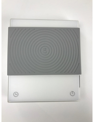 BAZAAR - Timemore Belo ogledalo Basic 2