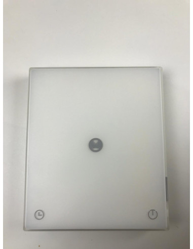 BAZAAR - Timemore Belo ogledalo Basic 2