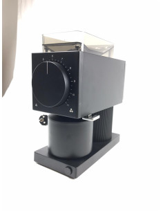 BAZAAR - Električni mlinček Fellow ODE 2 Gen.