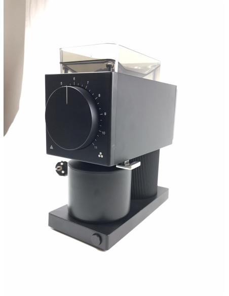 BAZAAR - Električni mlinček Fellow ODE 2 Gen.