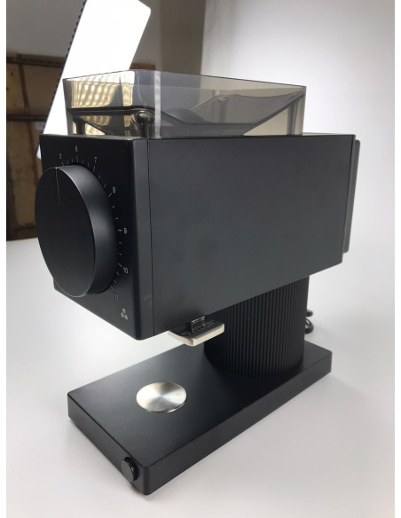 BAZAAR - Električni mlinček Fellow ODE 2 Gen.