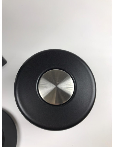 BAZAAR - Električni mlinček Fellow ODE 2 Gen.