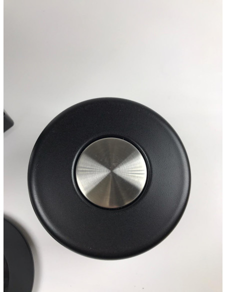 BAZAAR - Električni mlinček Fellow ODE 2 Gen.