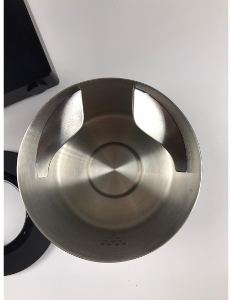 BAZAAR - Električni mlinček Fellow ODE 2 Gen.