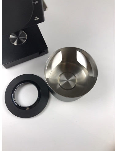 BAZAAR - Električni mlinček Fellow ODE 2 Gen.