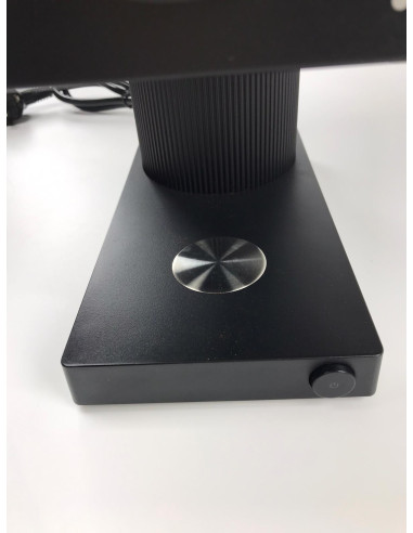 BAZAAR - Električni mlinček Fellow ODE 2 Gen.