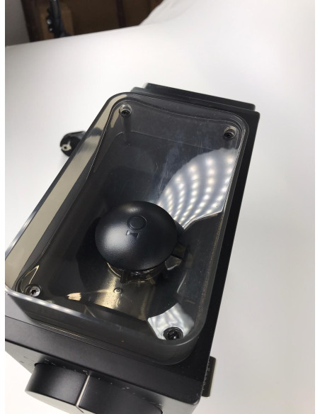 BAZAAR - Električni mlinček Fellow ODE 2 Gen.