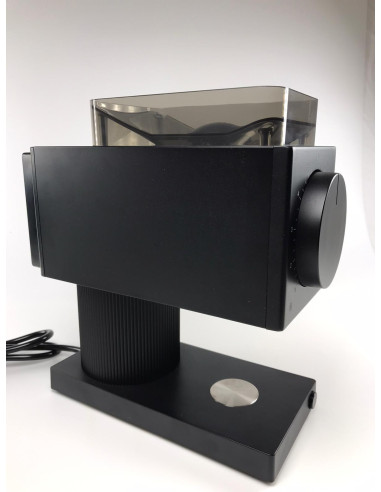 BAZAAR - Električni mlinček Fellow ODE 2 Gen.