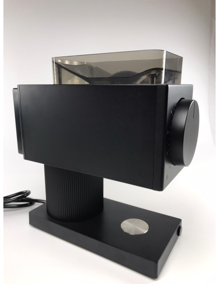 BAZAAR - Električni mlinček Fellow ODE 2 Gen.