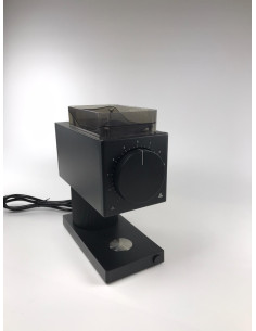 BAZAAR - Električni mlinček Fellow ODE 2 Gen. 2