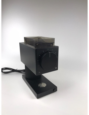 BAZAAR - Električni mlinček Fellow ODE 2 Gen.