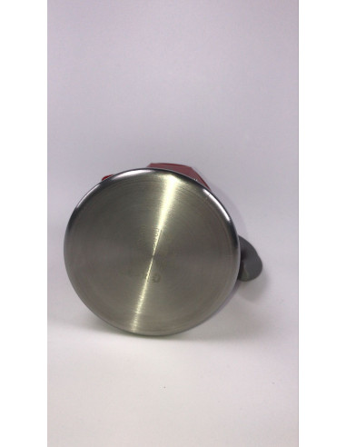 Bialetti Moka Induction 2 skodelici - UPORABLJEN / POPUST