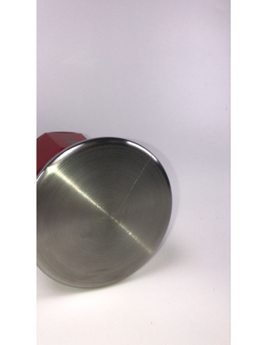 Bialetti Moka Induction 2 skodelici - UPORABLJEN / POPUST