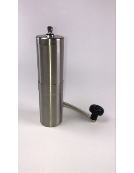 BAZAR - Mlinček Porlex Tall II