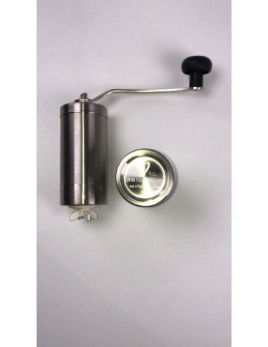 BAZAR - Mlinček Porlex Tall II