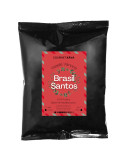 Brazil Santos, kava arabica v zrnih