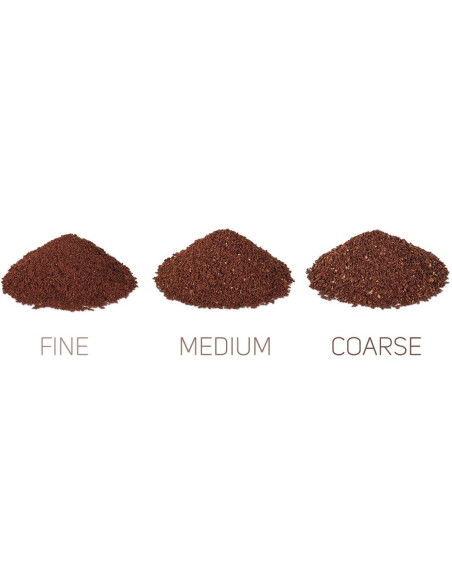 Mlinček za kavo SENCOR SCG 5060BK