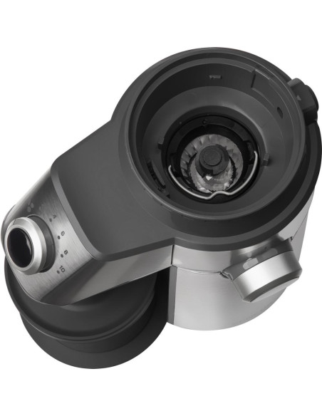 Mlinček za kavo SENCOR SCG 6050SS