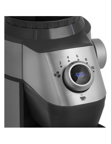 Mlinček za kavo SENCOR SCG 6050SS