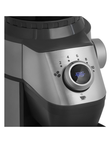 Mlinček za kavo SENCOR SCG 6050SS