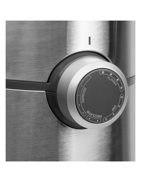 Mlinček za kavo SENCOR SCG 6050SS