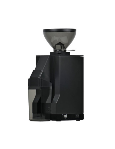 Mlinček Eureka Mignon Crono 15BL