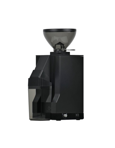 Mlinček Eureka Mignon Crono 15BL