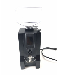 Mlinček Eureka Mignon Speciality - POUZITY/DISCOUNT 2