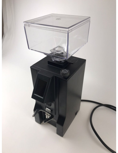 Mlinček Eureka Mignon Speciality - POUZITY/DISCOUNT